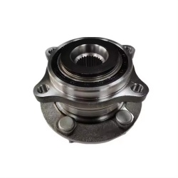Hyundai Santa Fe/4WD 2006-2009