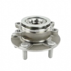 40202-JG000 for Nissan Qashqai X-trail Sentra