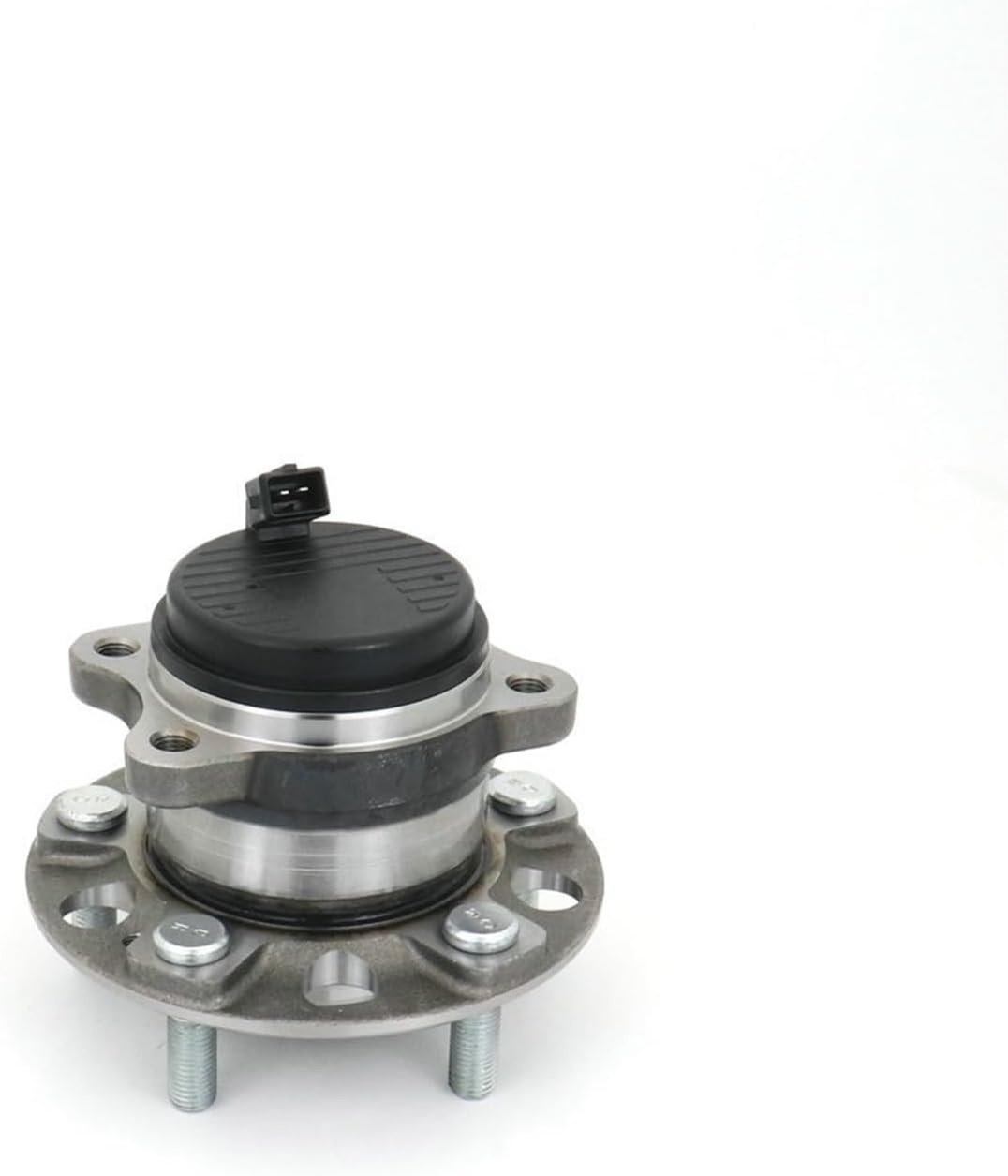 Hyundai Tucson Rear Wheel Bearings - Advance Auto Parts